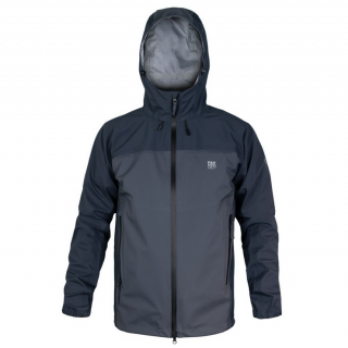 Куртка Fahrenheit Hardshell 3L Муж. штормовая