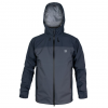Куртка Fahrenheit Hardshell 3L Муж. штормовая small1