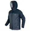 Куртка Fahrenheit Hardshell 3L Муж. штормовая small2