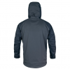 Куртка Fahrenheit Hardshell 3L Муж. штормовая small3