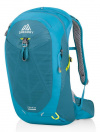 Рюкзак Gregory Maya 22 Women's meridian teal small1