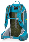Рюкзак Gregory Maya 22 Women's meridian teal small2