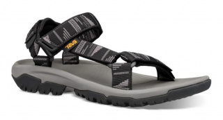 Сандалии Teva Hurricane XLT2 M's муж.