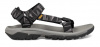 Сандалии Teva Hurricane XLT2 M's муж. small2
