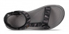 Сандалии Teva Hurricane XLT2 M's муж. small3