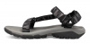 Сандалии Teva Hurricane XLT2 M's муж. small4