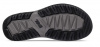 Сандалии Teva Hurricane XLT2 M's муж. small5