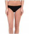 Трусы Icebreaker Siren Thong Жен. шерстяные small1