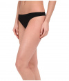 Трусы Icebreaker Siren Thong Жен. шерстяные small2