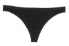 Трусы Icebreaker Siren Thong Жен. шерстяные small4