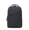 Рюкзак Bagland Evry 15 L городской Black small2