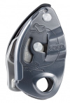 Устройство страховочно-спусковое Petzl Gri-Gri D014BA small1
