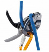 Устройство страховочно-спусковое Petzl Gri-Gri D014BA small2