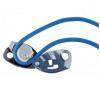 Устройство страховочно-спусковое Petzl Gri-Gri D014BA small3