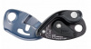 Устройство страховочно-спусковое Petzl Gri-Gri D014BA small4