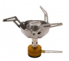 Горелка Tramp TRG-041 газовая small1