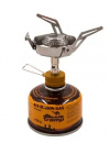 Горелка Tramp TRG-041 газовая small3