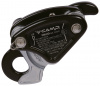 Устройство страховочно-спусковое CAMP DRUID BLACK 223201 small1