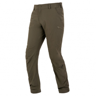 Брюки Fahrenheit Hiking Light Pant Муж. летние