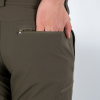Брюки Fahrenheit Hiking Light Pant Муж. летние small3