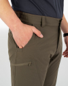 Брюки Fahrenheit Hiking Light Pant Муж. летние small4