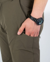 Брюки Fahrenheit Hiking Light Pant Муж. летние small5