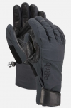 Перчатки Rab VR Glove муж. QAH-67 small1