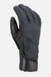 Перчатки Rab VR Glove муж. QAH-67 small2