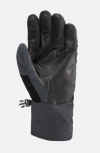 Перчатки Rab VR Glove муж. QAH-67 small3