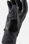Перчатки Rab VR Glove муж. QAH-67 small4