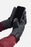 Перчатки Rab VR Glove муж. QAH-67 small5