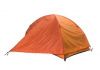 Палатка Marmot Ajax 2P туристическая small1