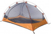 Палатка Marmot Ajax 2P туристическая small2