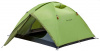 Палатка Vaude Campo Grande 3-4P туристическая small1