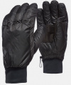 Перчатки мужские Black Diamond Stance Gloves small1