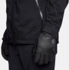 Перчатки мужские Black Diamond Stance Gloves small2