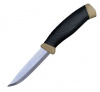 Нож Mora Companion small1