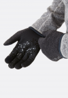 Перчатки Rab QuestWindstopper Gloves QAJ-66 муж. small2