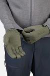 Перчатки Rab Geon Gloves QAH-39 муж. small4