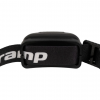 Фонарь Tramp UTRA-187 налобный с аккумулятором black small4