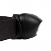 Фонарь Tramp UTRA-187 налобный с аккумулятором black small5