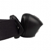 Фонарь Tramp UTRA-187 налобный с аккумулятором black small6