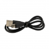 Фонарь Tramp UTRA-187 налобный с аккумулятором black small7