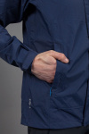 Куртка Rab Downpour Jacket Муж. штормовая small2