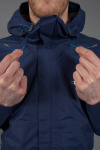 Куртка Rab Downpour Jacket Муж. штормовая small4