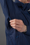 Куртка Rab Downpour Jacket Муж. штормовая small5
