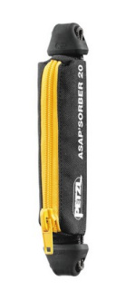 Амортизатор рывка Petzl ASAP'SORBER 20 L71AA 20
