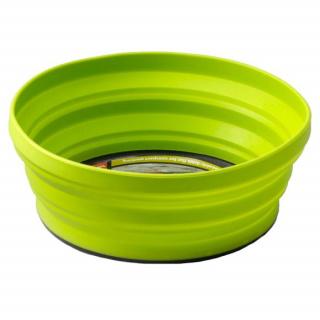 Миска SEA TO SUMMIT X-Bowl