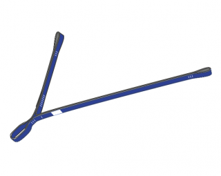 Самостраховка Up Sky двойная СС85/45 (85х45)