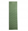 Коврик Base Camp X-Line Roll Foiled Mat IXPE пенополимерный olive green small1